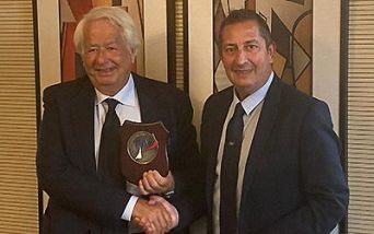 para sailing academy