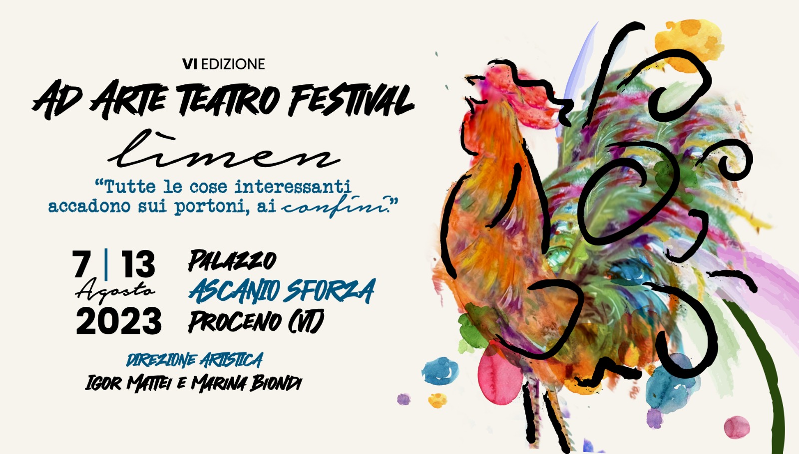 ad arte festival