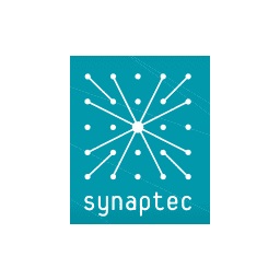 Synaptec Ltd