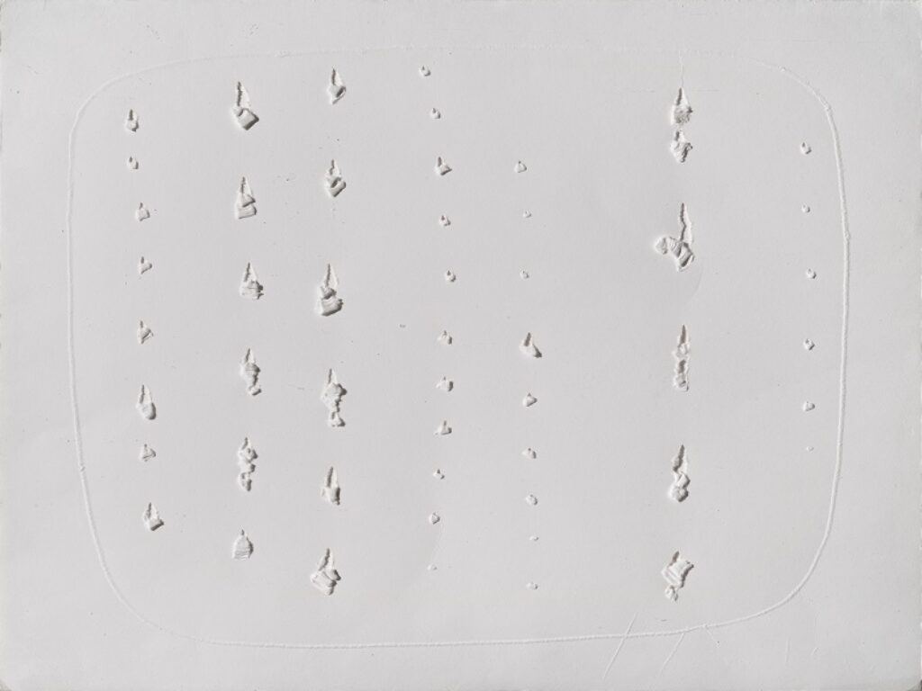 Unveiled Cutting Wrapping Carving Straining