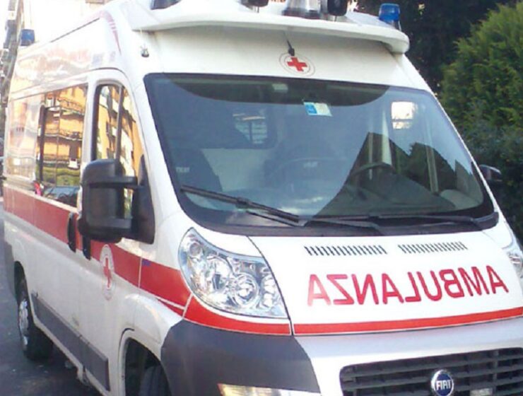 a20 vasca da bagno pene potenza auto del cnr voghera verona