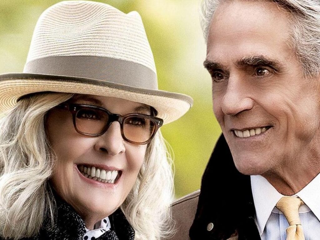 amore, matrimoni e altri disastri