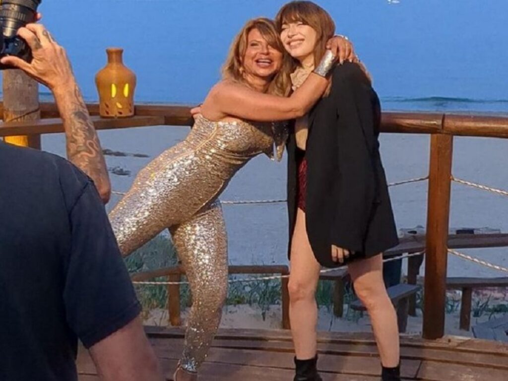 Haiducii e caffellatte