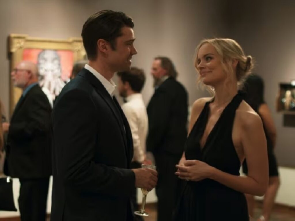 cristalli di memoria