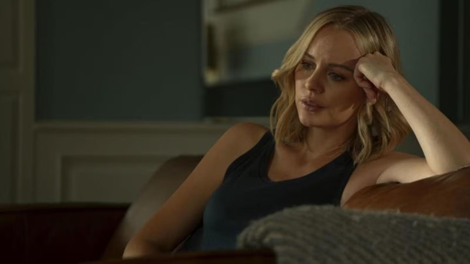 cristalli di memoria