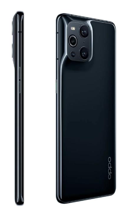 oppo