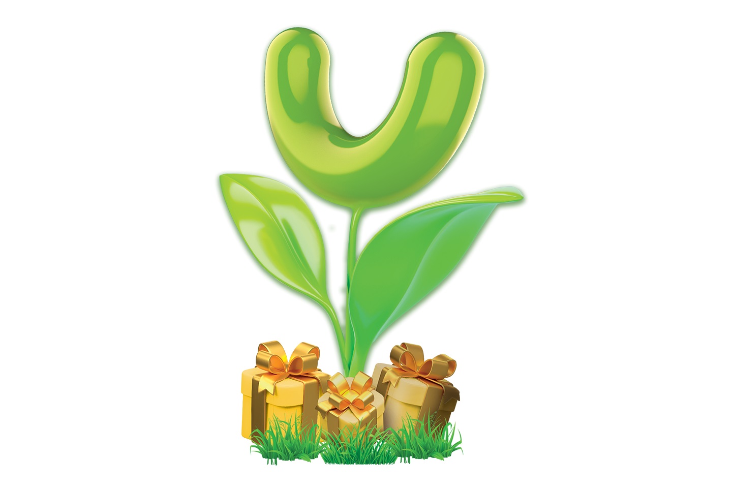 estrazione straordinaria superenalotto 250 codici vincenti