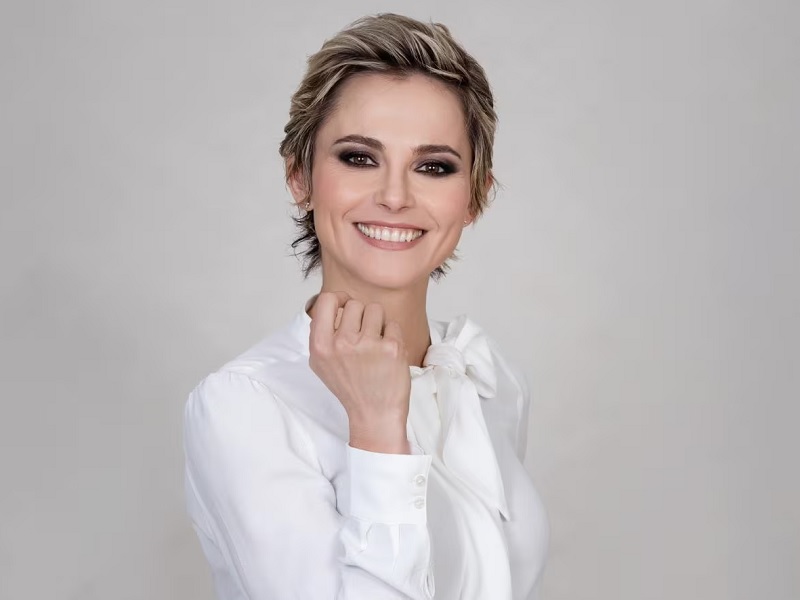 francescca fialdini nastri d'argento