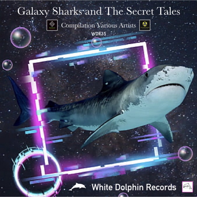 white dolphin records