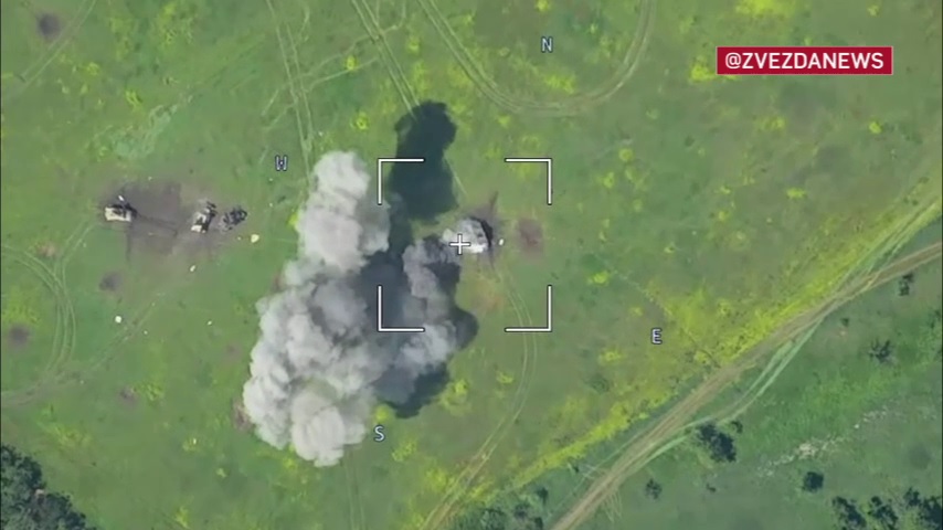 donetsk guerra ucraina