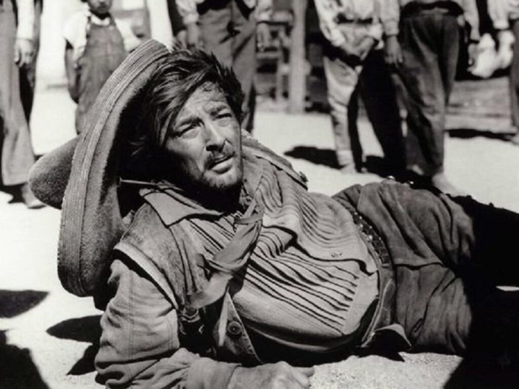 Il meraviglioso paese