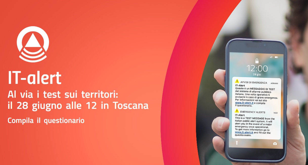 it-alert