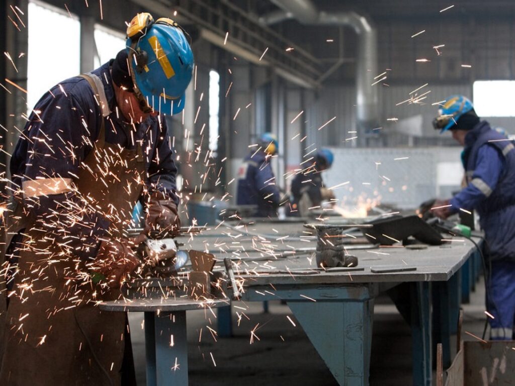 salario minimo lavoratori