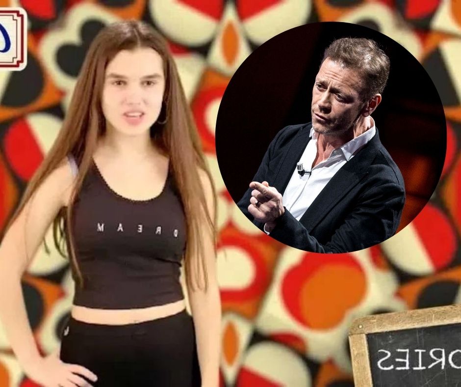 maria sofia federico