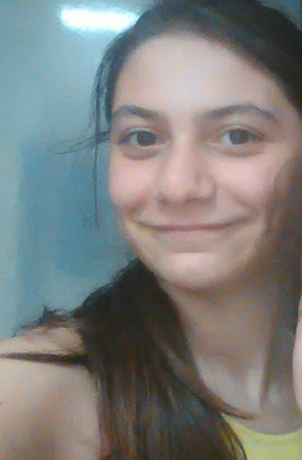 michelle maria causo