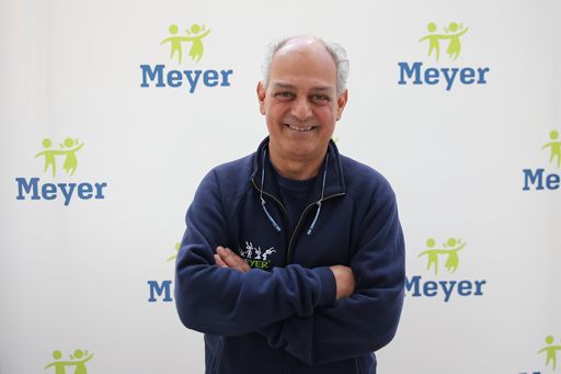 musica e medicina neuroscienze