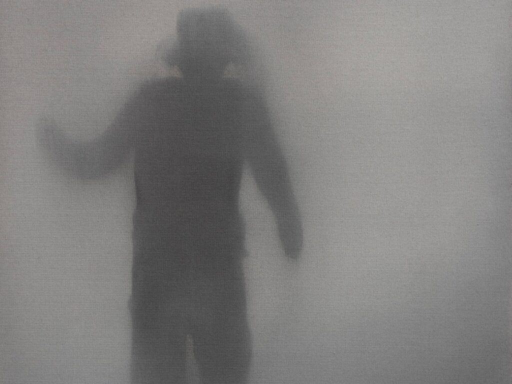 mutamento e transizione