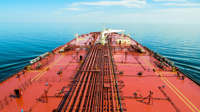 nave regolatore di velocità