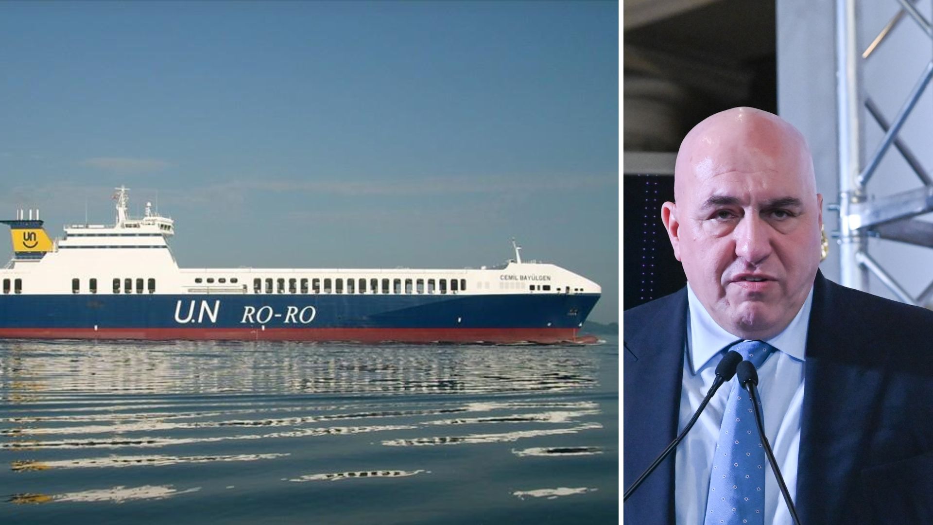 battaglione san marco