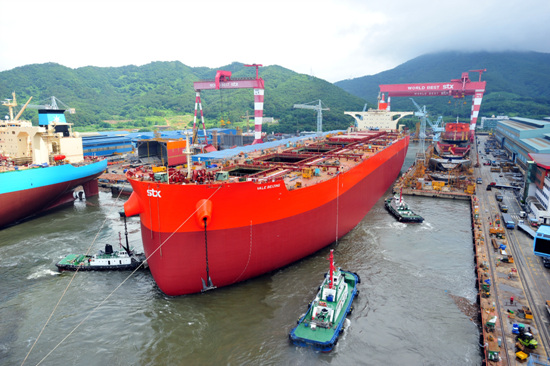 metanolo e ammoniaca