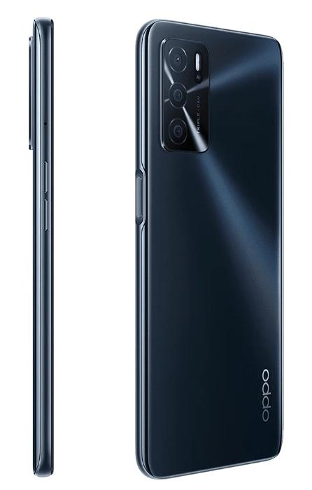oppo a54s
