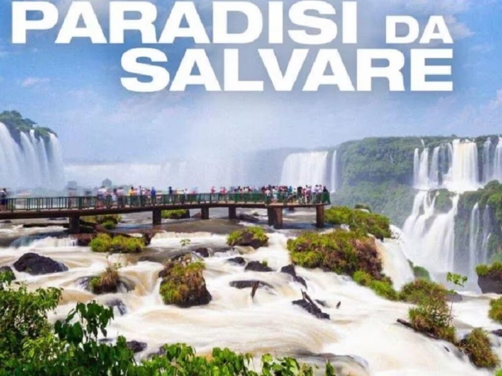 paradisi da salvare Isole Bijagos