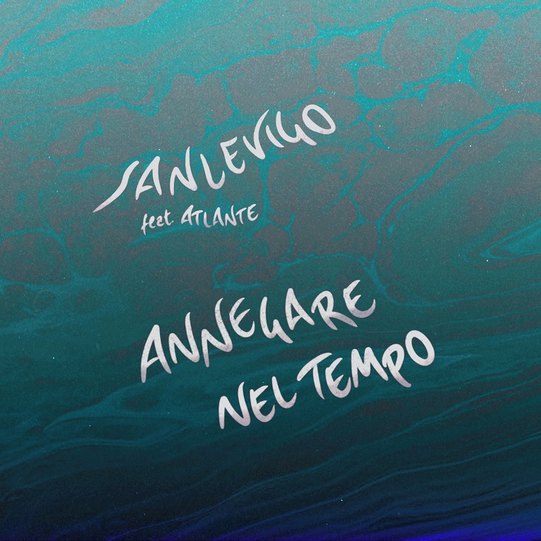 sanlevigo cover