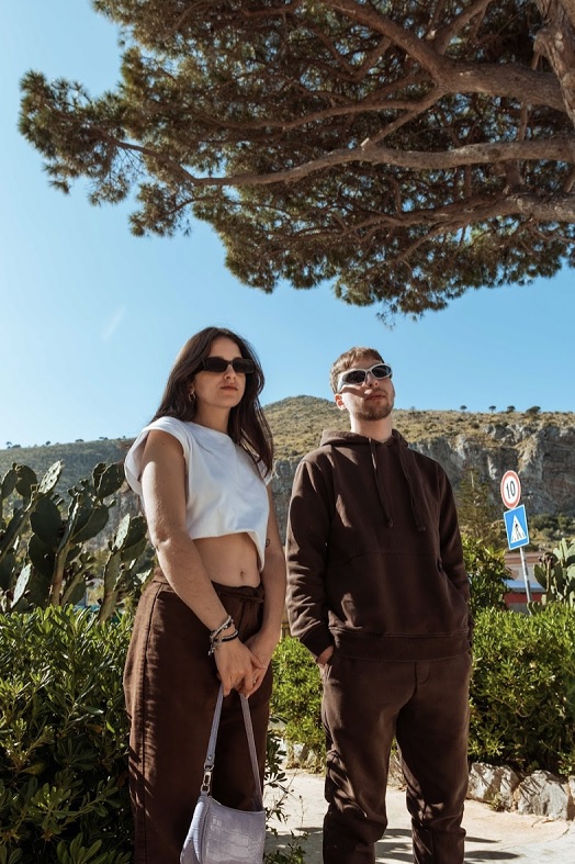 Seth RN feat Mistika