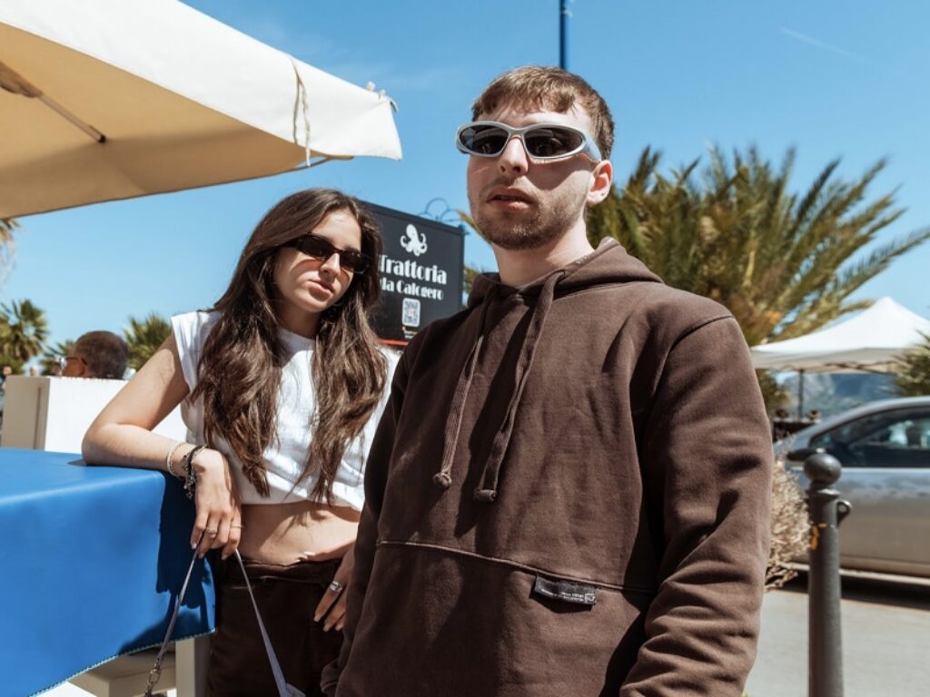 Seth RN feat Mistika