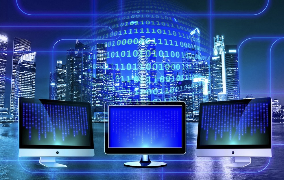 social media giochi online