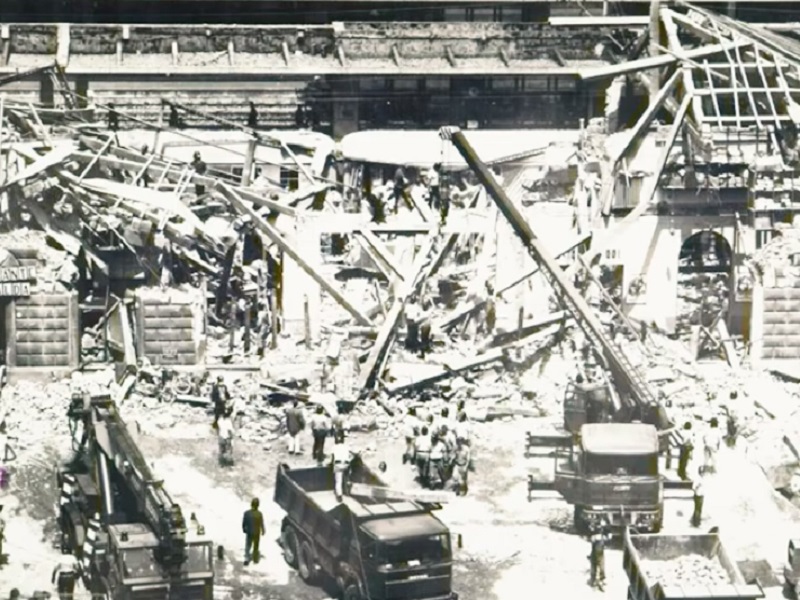 strage di bologna paolo bellini