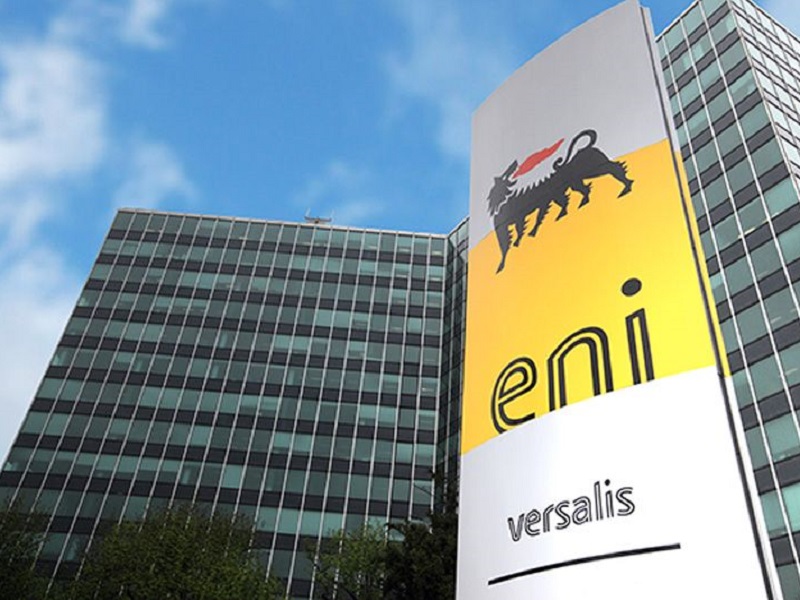 versalis eni gruppo boero