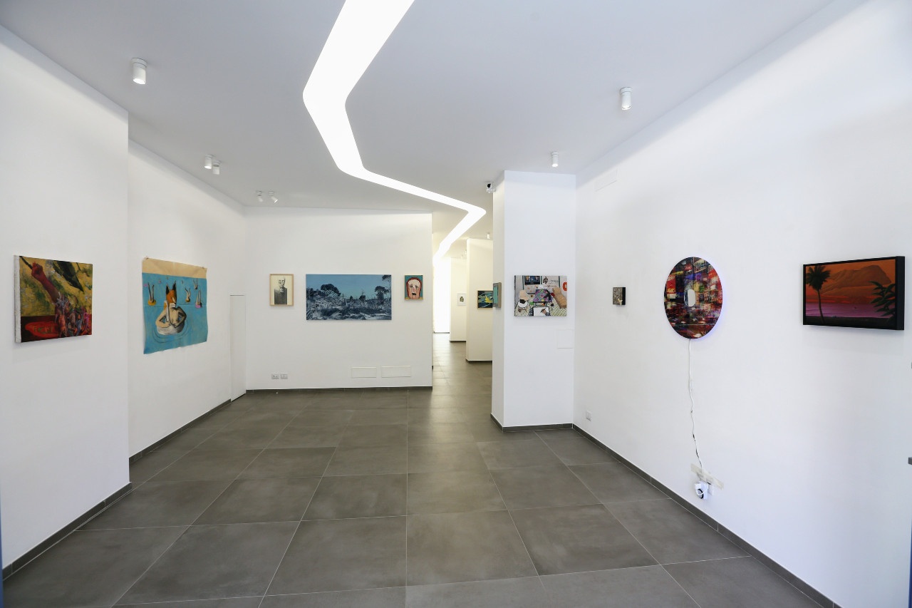 mutamento e transizione