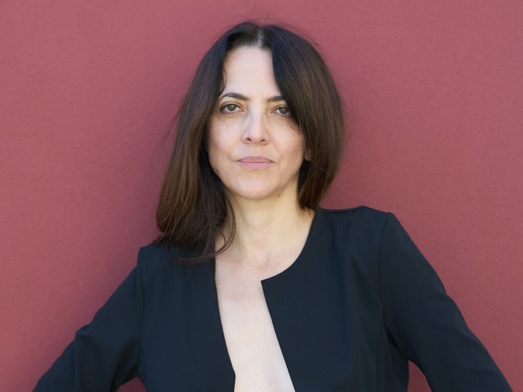 Premio Nazionale Franco Enriquez