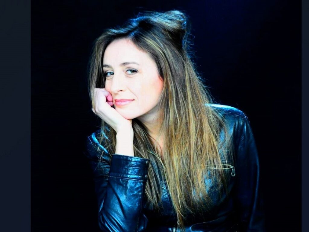 Maximum Burlesque Festival