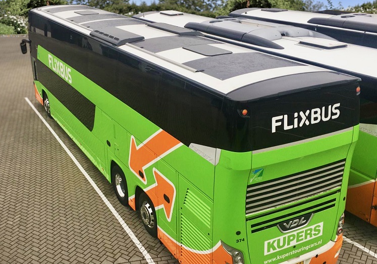 flixbus