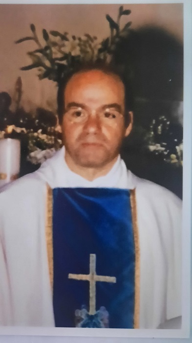 Borsa di studio don Berlingieri