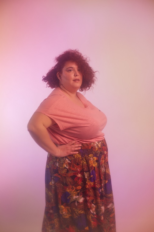 curvy eppi collezione