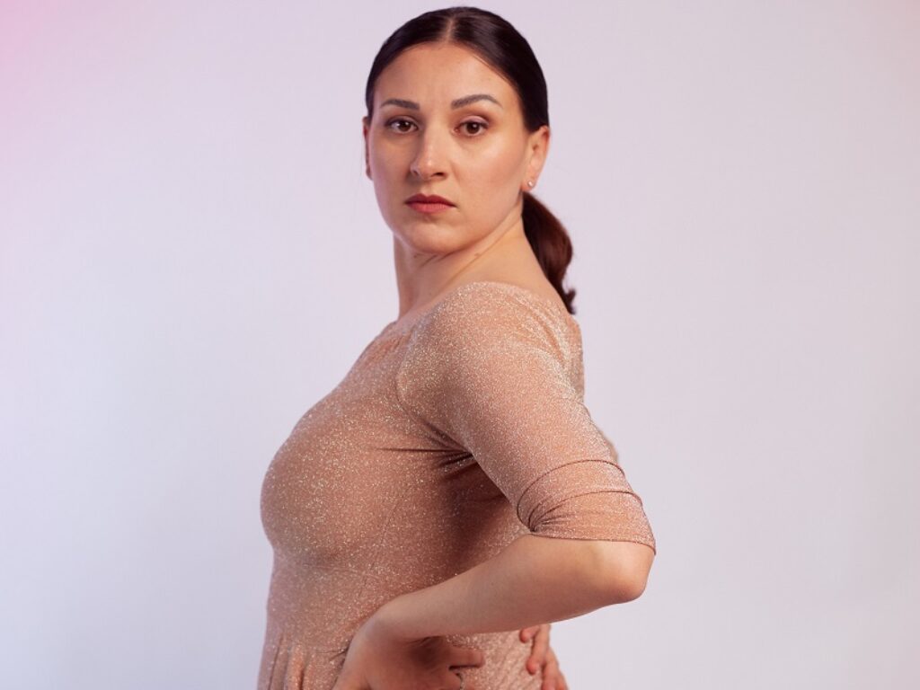 curvy eppi collezione