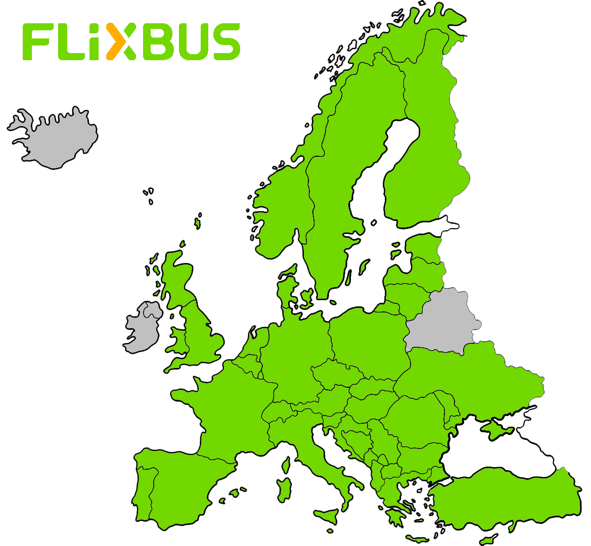 flixbus