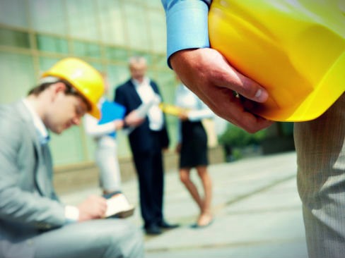 Inail rimborsi infortuni  sul lavoro