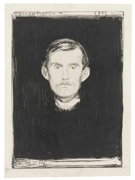 Mostra Da Albrecht Dürer a Andy Warhol