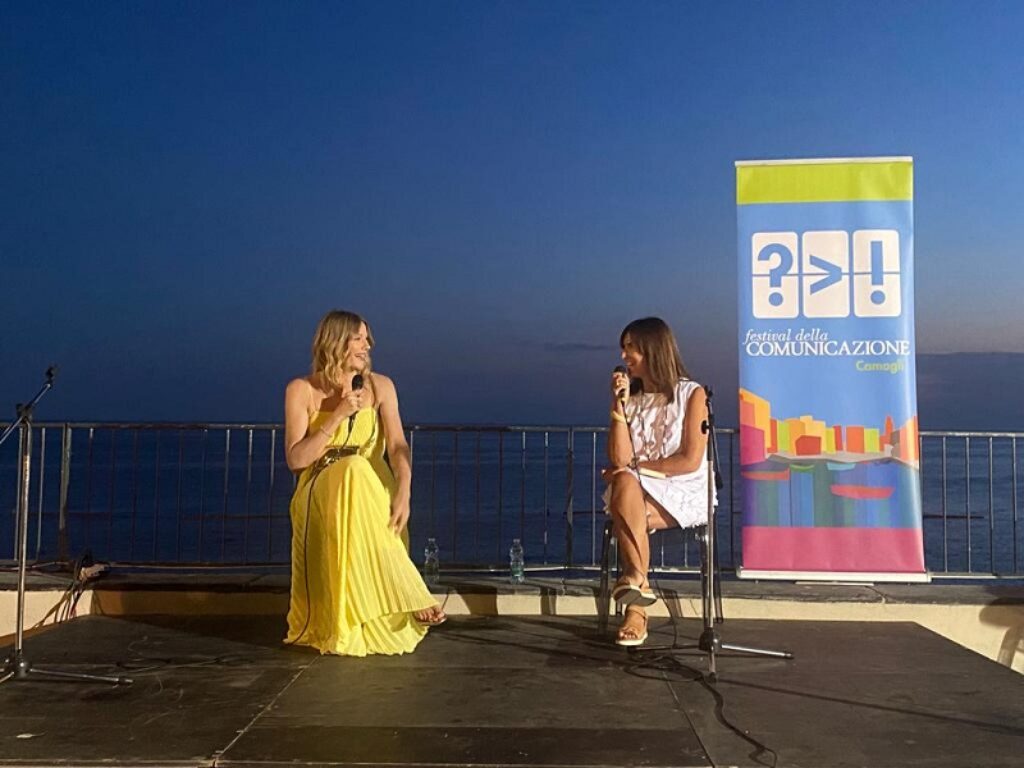 Festival della Comunicazione