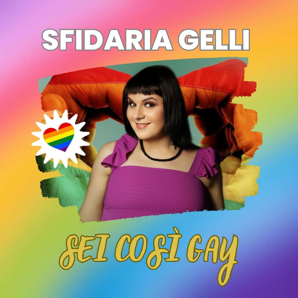 Sfidaria Gelli