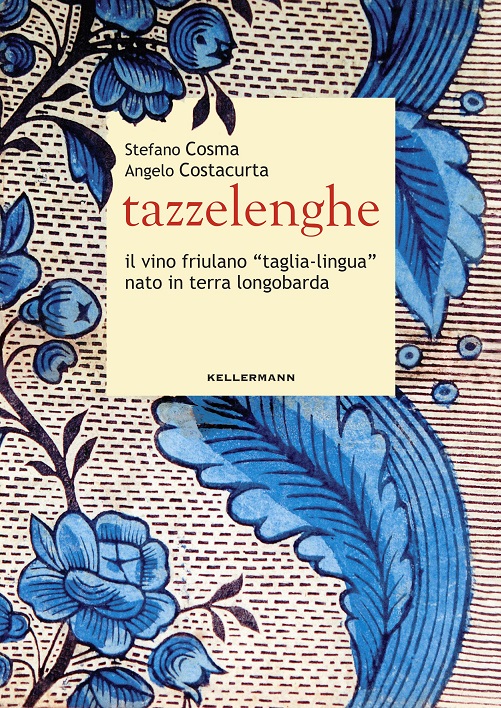 tazzelenghe