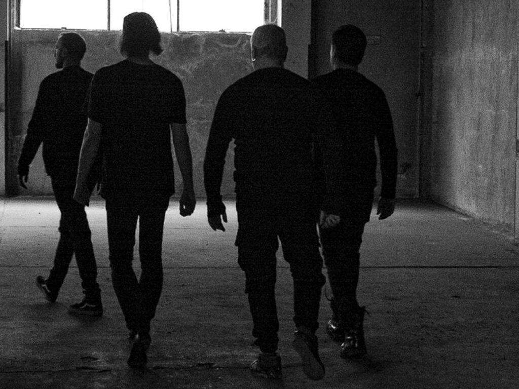 The Noise Prophets