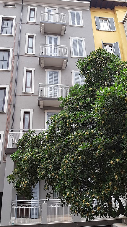 residenze per studenti