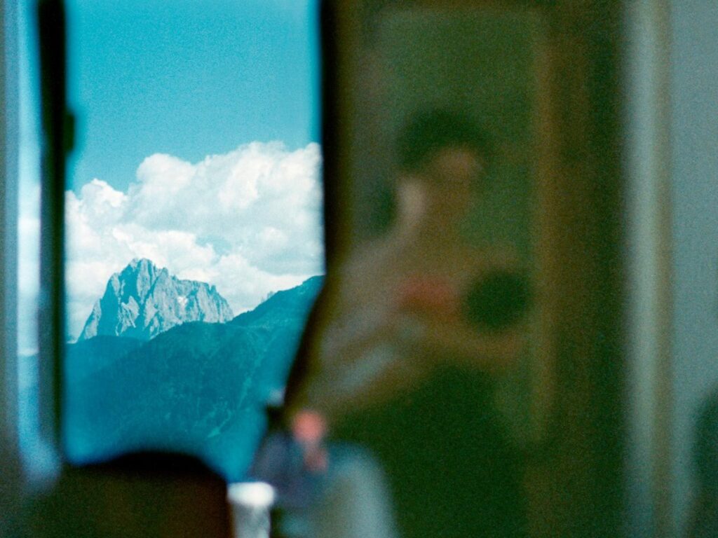 ZaLiZaZa. Inventario di famiglia