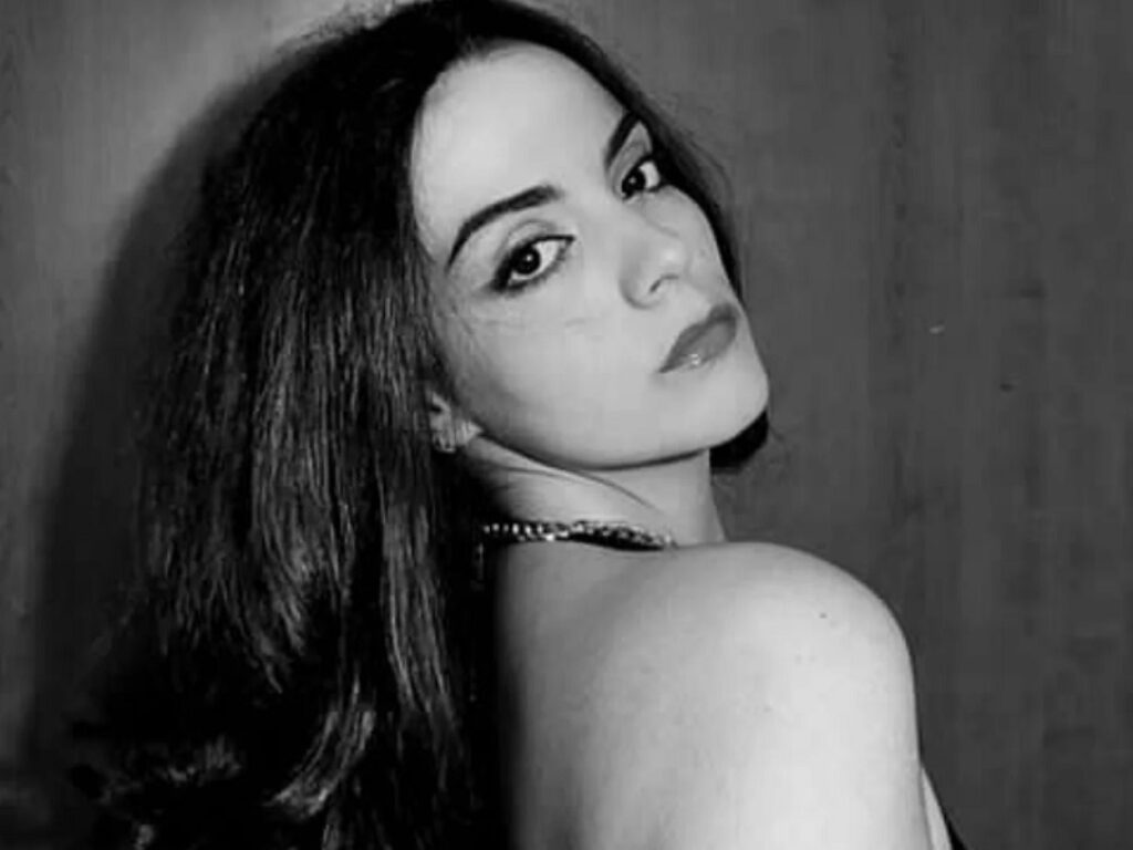 WONDERFUL SILA FESTIVAL