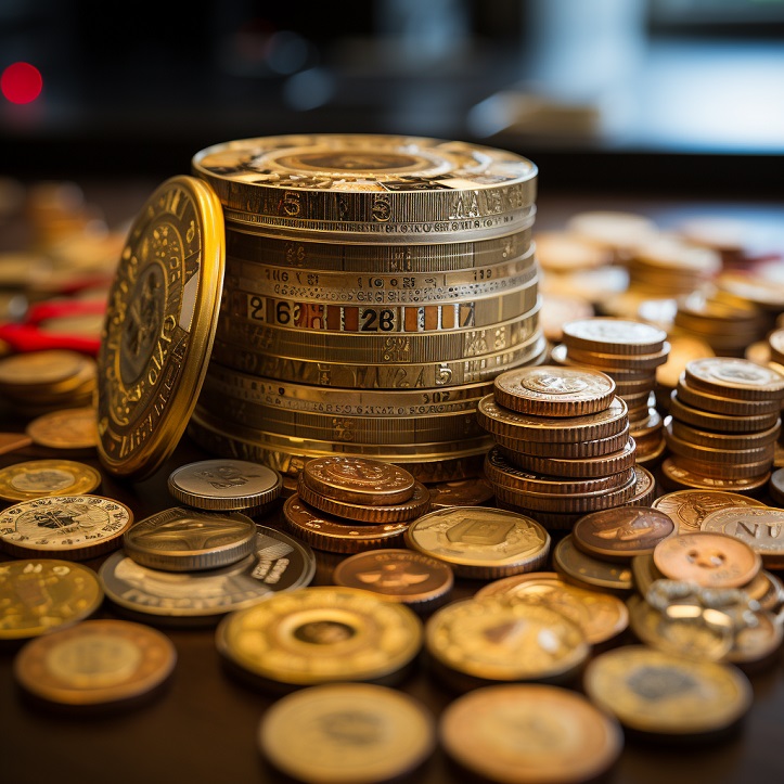 criptovalute giochi online